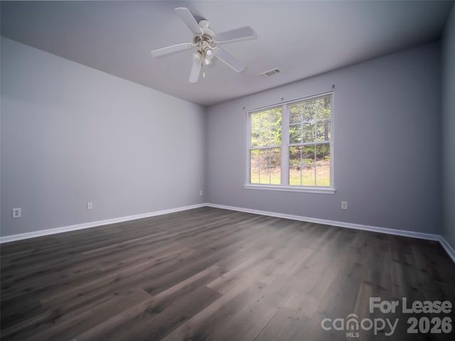 1030 Boxelder Lane, Charlotte, NC 28262