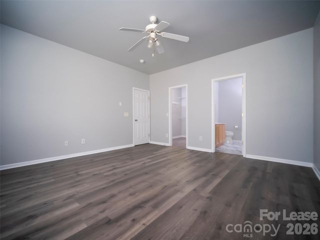 1030 Boxelder Lane, Charlotte, NC 28262