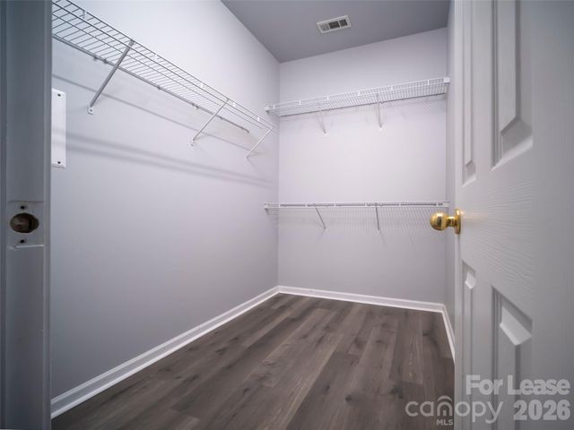 1030 Boxelder Lane, Charlotte, NC 28262