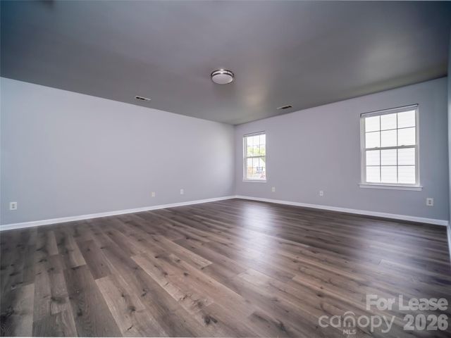 1030 Boxelder Lane, Charlotte, NC 28262