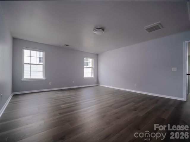 1030 Boxelder Lane, Charlotte, NC 28262