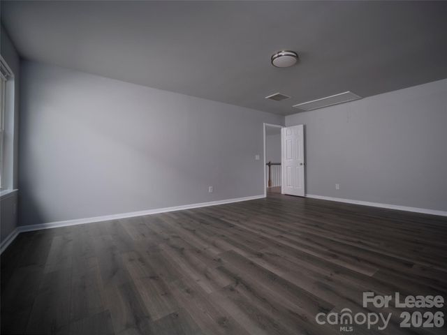 1030 Boxelder Lane, Charlotte, NC 28262