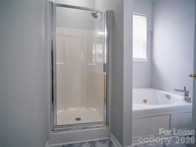 1030 Boxelder Lane, Charlotte, NC 28262