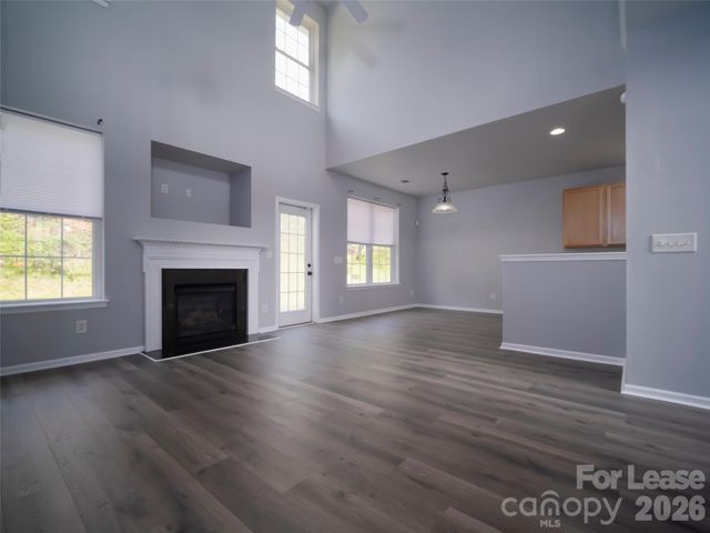 1030 Boxelder Lane, Charlotte, NC 28262