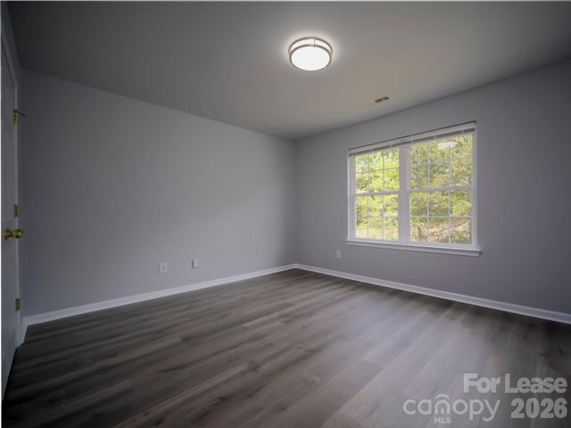 1030 Boxelder Lane, Charlotte, NC 28262