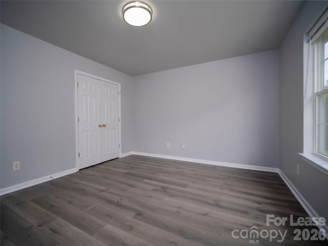 1030 Boxelder Lane, Charlotte, NC 28262