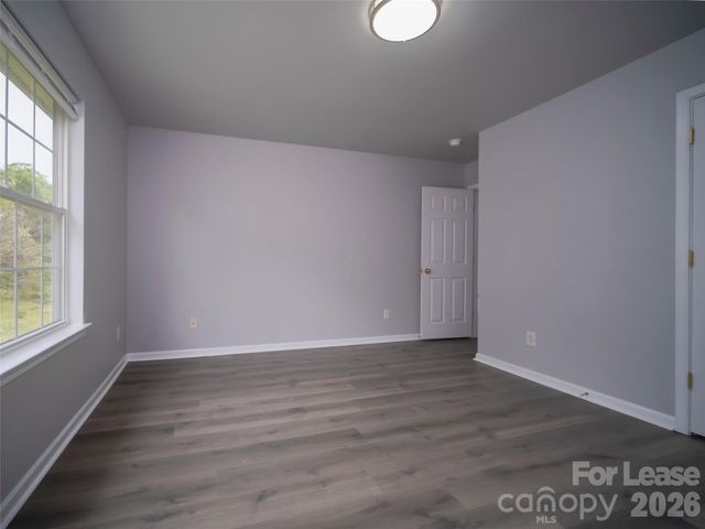 1030 Boxelder Lane, Charlotte, NC 28262