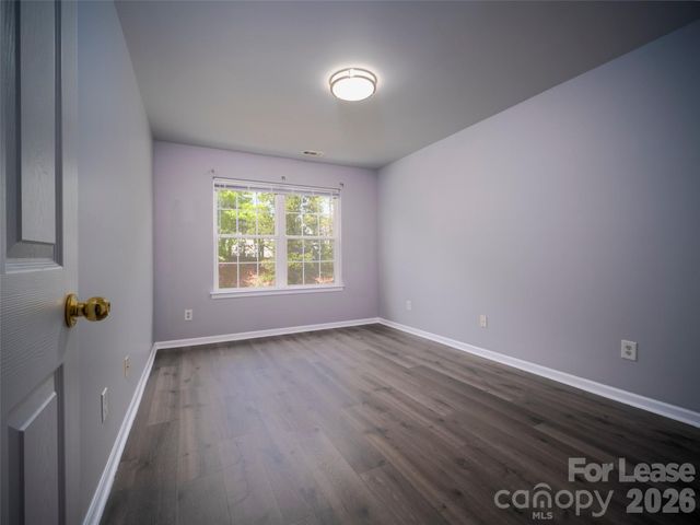 1030 Boxelder Lane, Charlotte, NC 28262