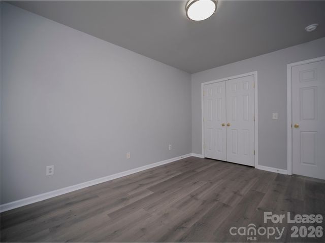 1030 Boxelder Lane, Charlotte, NC 28262