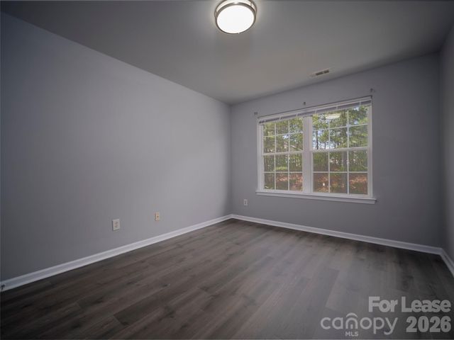 1030 Boxelder Lane, Charlotte, NC 28262