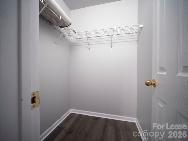 1030 Boxelder Lane, Charlotte, NC 28262