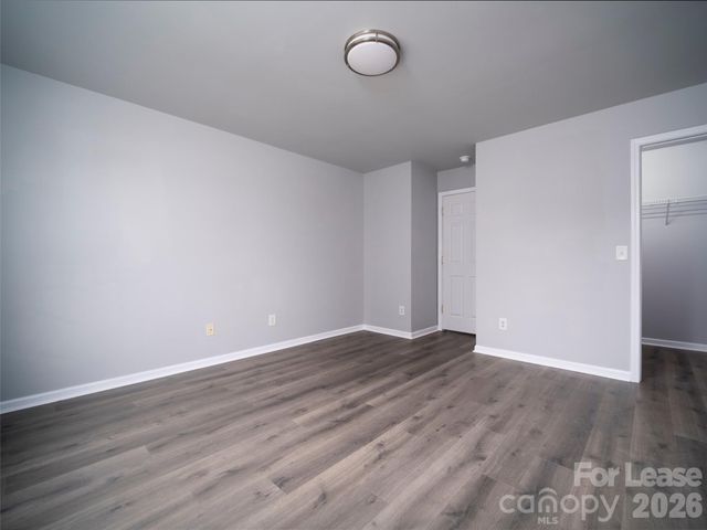 1030 Boxelder Lane, Charlotte, NC 28262