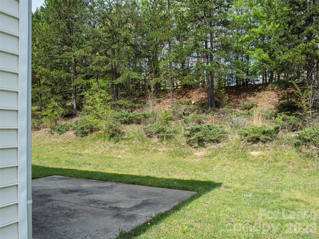 1030 Boxelder Lane, Charlotte, NC 28262