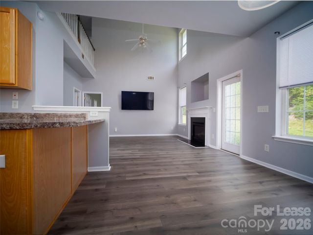 1030 Boxelder Lane, Charlotte, NC 28262