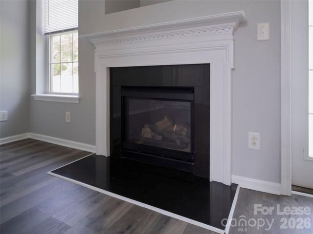 1030 Boxelder Lane, Charlotte, NC 28262