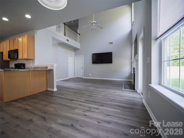 1030 Boxelder Lane, Charlotte, NC 28262