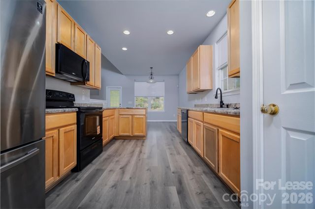 1030 Boxelder Lane, Charlotte, NC 28262