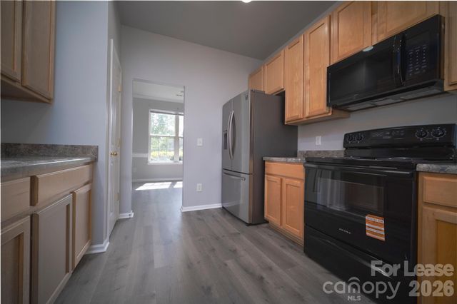 1030 Boxelder Lane, Charlotte, NC 28262