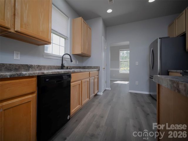 1030 Boxelder Lane, Charlotte, NC 28262