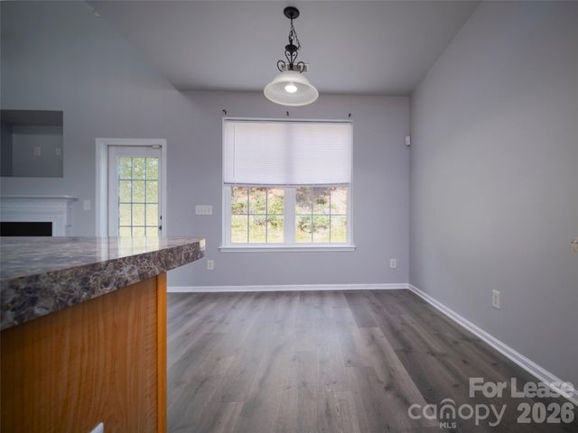 1030 Boxelder Lane, Charlotte, NC 28262