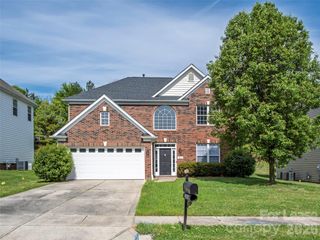 1030 Boxelder Lane, Charlotte, NC 28262