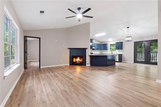 3191 Lakeview Parkway, Villa Rica, GA 30180