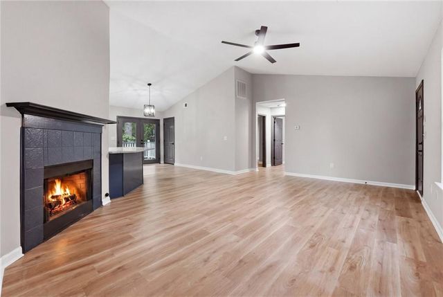 3191 Lakeview Parkway, Villa Rica, GA 30180