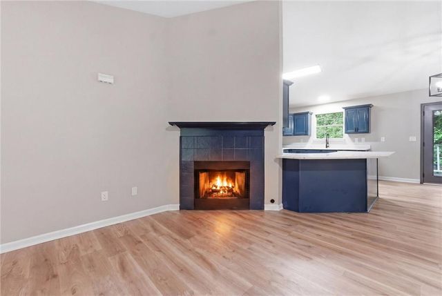 3191 Lakeview Parkway, Villa Rica, GA 30180