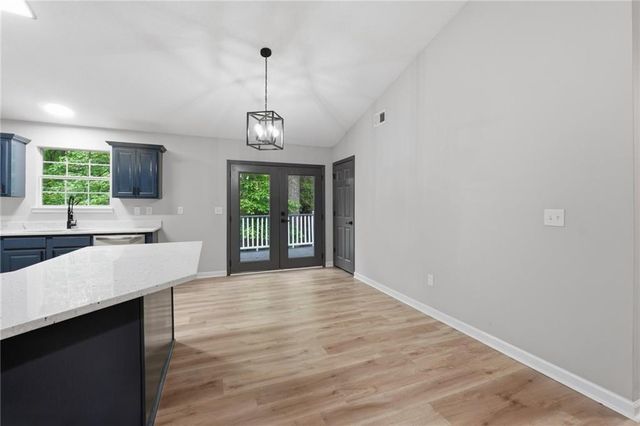 3191 Lakeview Parkway, Villa Rica, GA 30180