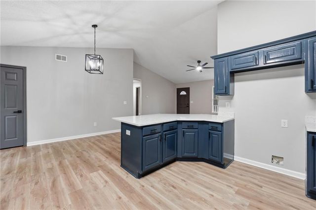 3191 Lakeview Parkway, Villa Rica, GA 30180