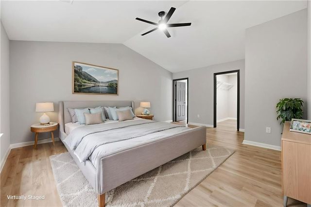 3191 Lakeview Parkway, Villa Rica, GA 30180