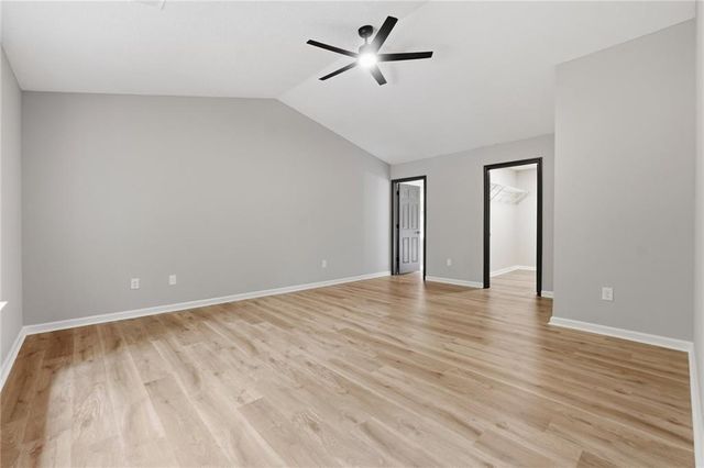 3191 Lakeview Parkway, Villa Rica, GA 30180