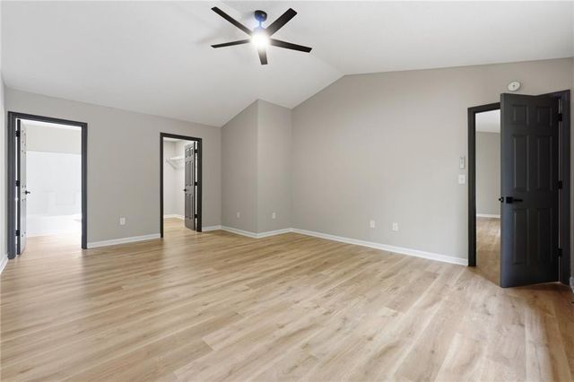 3191 Lakeview Parkway, Villa Rica, GA 30180