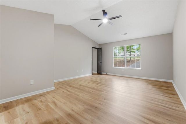 3191 Lakeview Parkway, Villa Rica, GA 30180