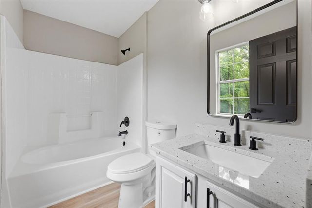 3191 Lakeview Parkway, Villa Rica, GA 30180
