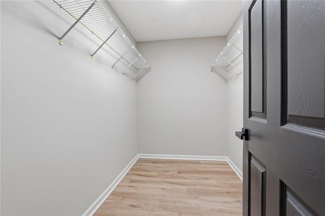3191 Lakeview Parkway, Villa Rica, GA 30180