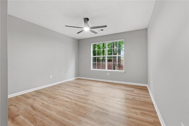 3191 Lakeview Parkway, Villa Rica, GA 30180