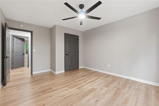 3191 Lakeview Parkway, Villa Rica, GA 30180