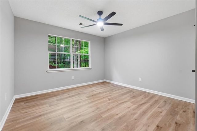 3191 Lakeview Parkway, Villa Rica, GA 30180