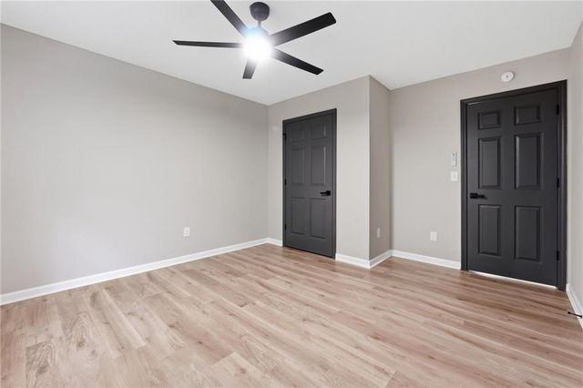3191 Lakeview Parkway, Villa Rica, GA 30180
