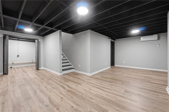 3191 Lakeview Parkway, Villa Rica, GA 30180