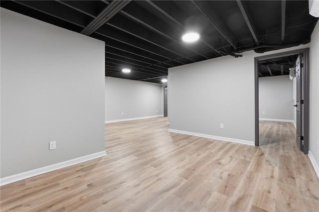 3191 Lakeview Parkway, Villa Rica, GA 30180