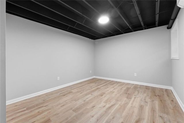 3191 Lakeview Parkway, Villa Rica, GA 30180