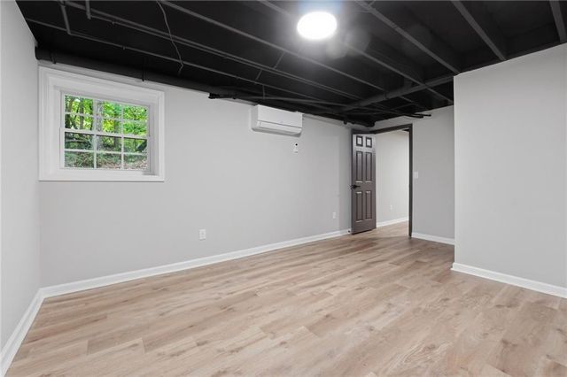 3191 Lakeview Parkway, Villa Rica, GA 30180