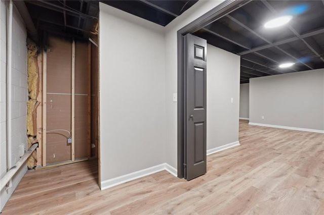 3191 Lakeview Parkway, Villa Rica, GA 30180
