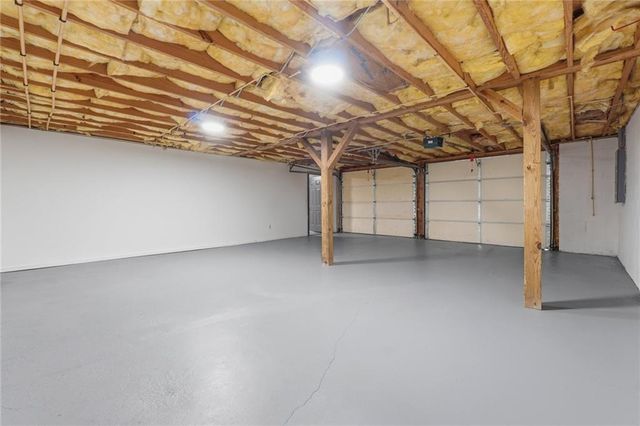 3191 Lakeview Parkway, Villa Rica, GA 30180