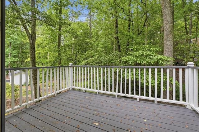3191 Lakeview Parkway, Villa Rica, GA 30180