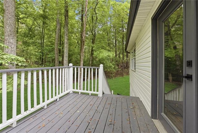 3191 Lakeview Parkway, Villa Rica, GA 30180