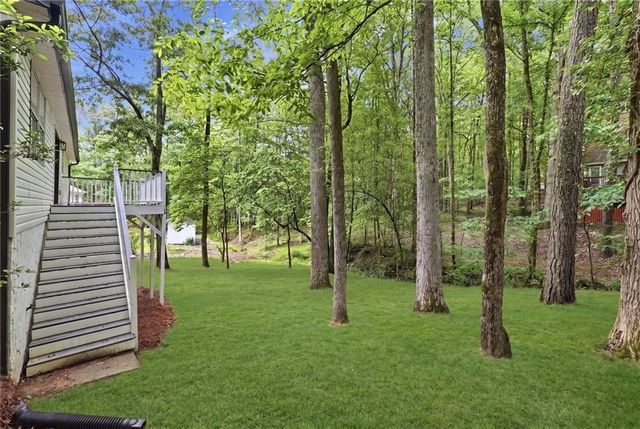 3191 Lakeview Parkway, Villa Rica, GA 30180