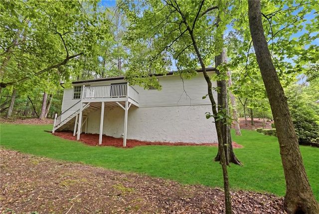 3191 Lakeview Parkway, Villa Rica, GA 30180